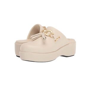 Circus NY by Sam Edelman Women's Jinger Clog